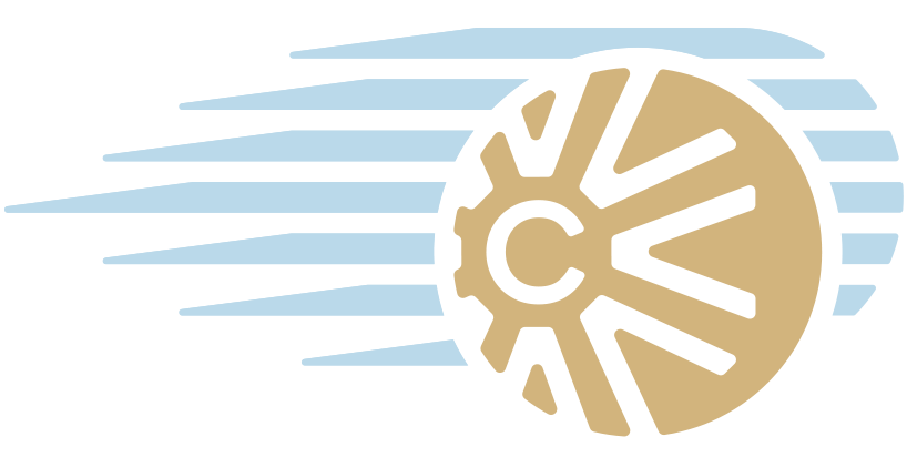 СФФ «Сибирь»