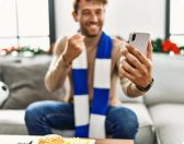 Топ надежных букмекеров для ставок на спорт в 2026 году